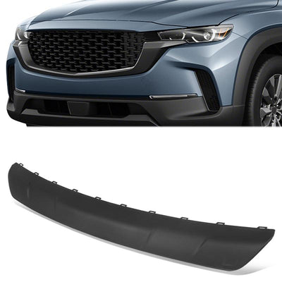 Factory Style Front Bumper Skid Plate <br> 23-24 Mazda Cx-50, 2023 Cx-5