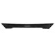 Factory Style Front Bumper Skid Plate <br> 23-24 Mazda Cx-50, 2023 Cx-5