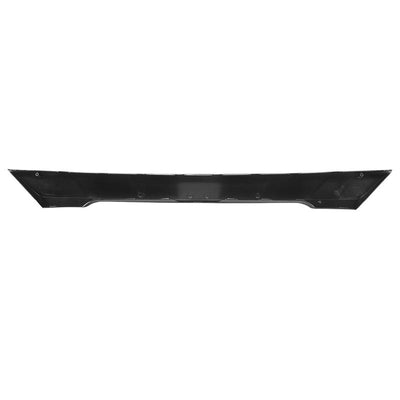 Factory Style Front Bumper Skid Plate <br> 23-24 Mazda Cx-50, 2023 Cx-5
