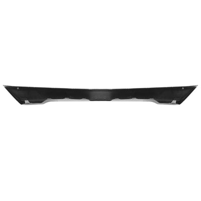 Factory Style Front Bumper Skid Plate <br> 23-24 Mazda Cx-50, 2023 Cx-5