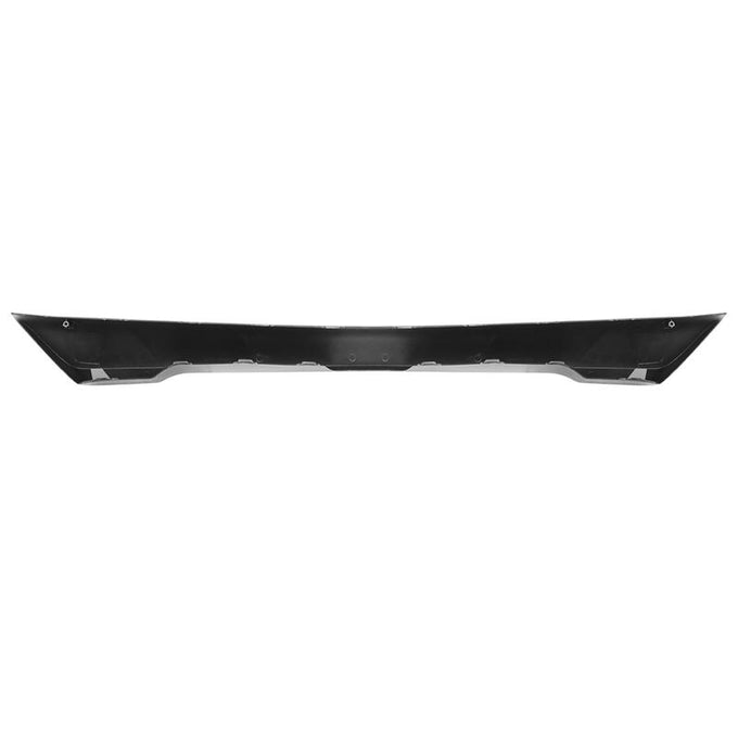 Factory Style Front Bumper Skid Plate <br> 23-24 Mazda Cx-50, 2023 Cx-5