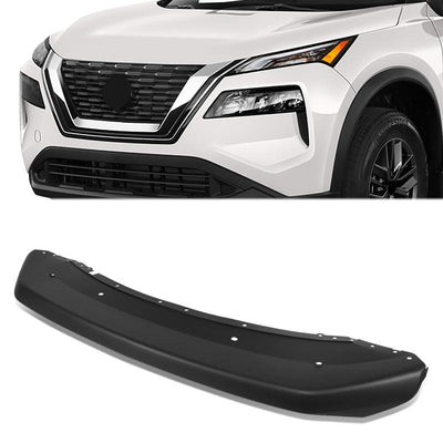 Factory Style Front Bumper Step Pad <br> 21-22 Nissan Rogue