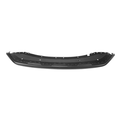 Factory Style Front Bumper Step Pad <br> 21-22 Nissan Rogue