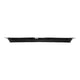 Front Bumper Guard Protector <br> 20-22 Subaru Outback