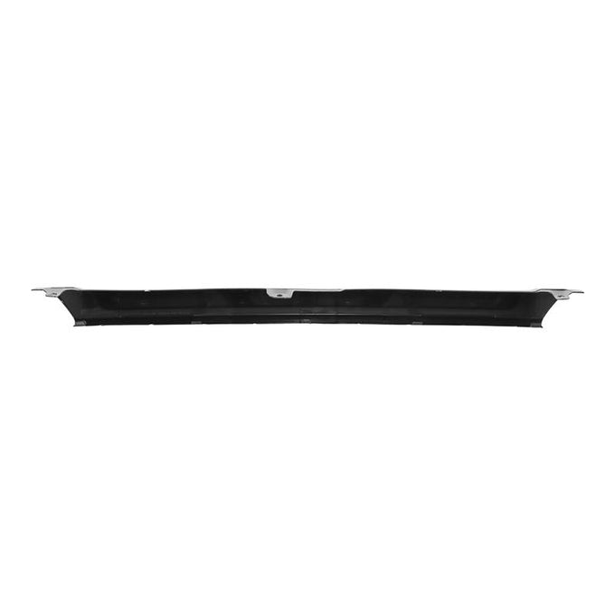 Front Bumper Guard Protector <br> 20-22 Subaru Outback