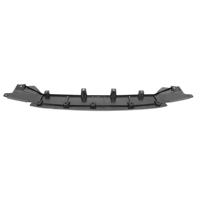 Factory Style Front Bumper Valance <br> 10-15 Toyota Prius