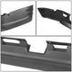 Factory Style Front Bumper Valance <br> 16-21 Toyota Tacoma