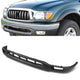 Factory Style Front Bumper Valance <br> 01-04 Toyota Tacoma