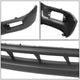 Factory Style Front Bumper Valance <br> 01-04 Toyota Tacoma