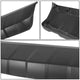 Factory Style Front Bumper Valance <br> 16-23 Toyota Tacoma
