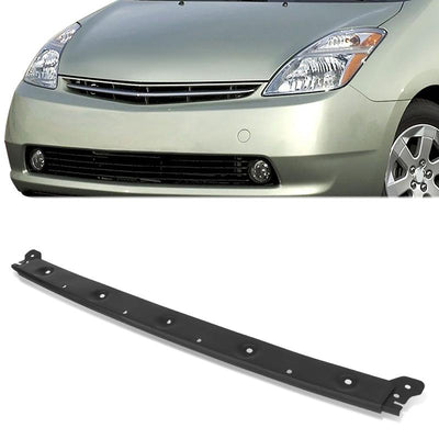 Factory Style Rear Bumper Valance <br> 04-09 Toyota Prius