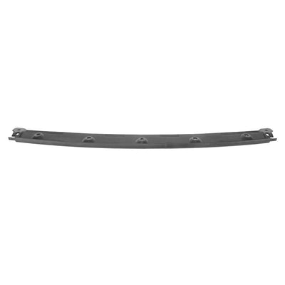 Factory Style Rear Bumper Valance <br> 04-09 Toyota Prius