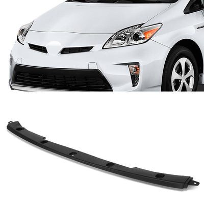 Factory Style Rear Bumper Valance <br> 10-15 Toyota Prius