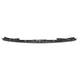 Factory Style Rear Bumper Valance <br> 10-15 Toyota Prius
