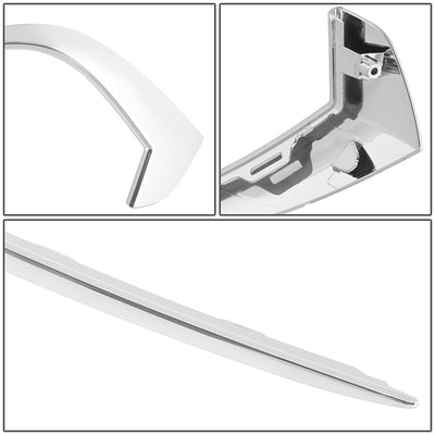 OEM-BPTR-AC1046101 - 2