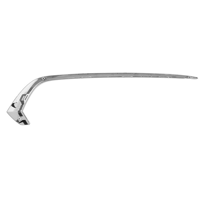 OEM-BPTR-AC1046101 - 3
