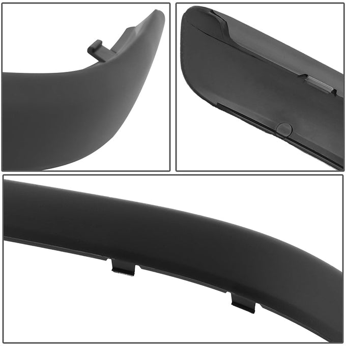 OEM-BPTR-BM1046122 - 2