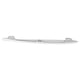OEM-BPTR-BM1046126 - 3