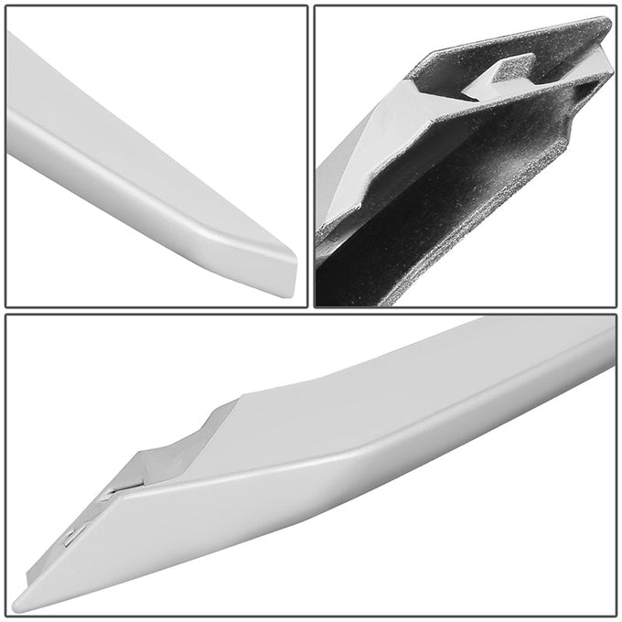 OEM-BPTR-BM1046127 - 2