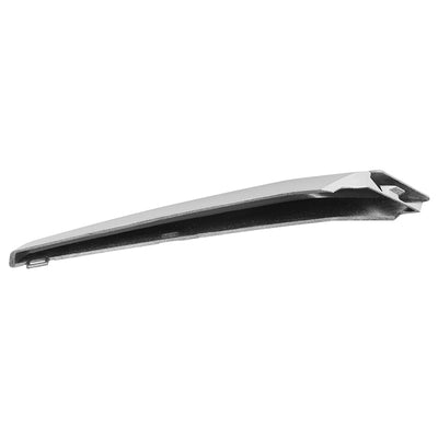 OEM-BPTR-BM1046127 - 3
