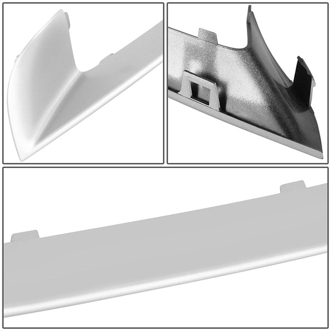 OEM-BPTR-BM1046130 - 2