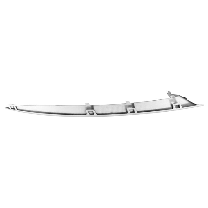 OEM-BPTR-BM1046130 - 3