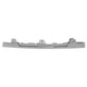 OEM-BPTR-BM1046135 - 3