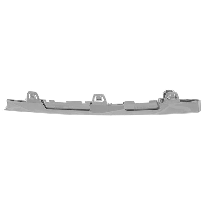 OEM-BPTR-BM1046135 - 3