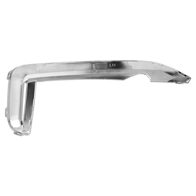 OEM-BPTR-BM1046137 - 3