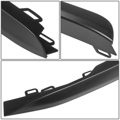 OEM-BPTR-BM1046138 - 2