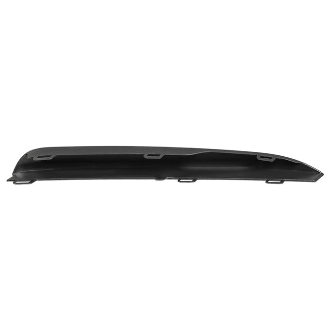 OEM-BPTR-BM1046138 - 3