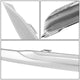 OEM-BPTR-BM1046139 - 2