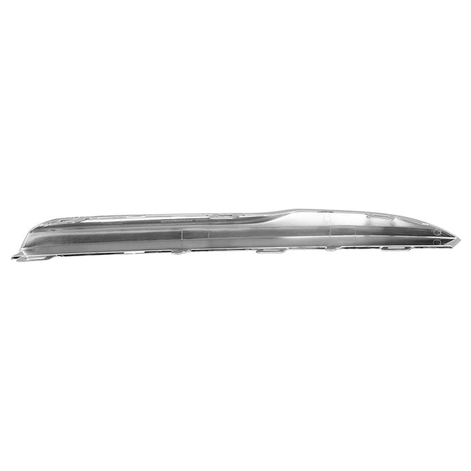 OEM-BPTR-BM1046139 - 3