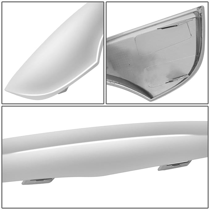 OEM-BPTR-BM1046145 - 2