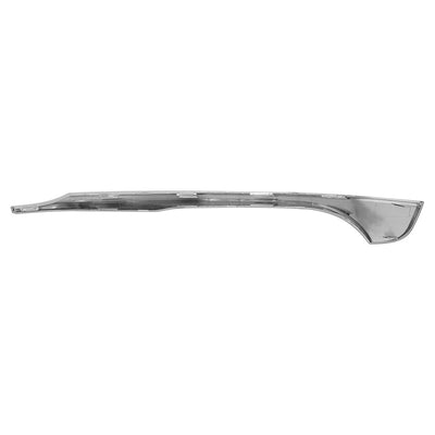 OEM-BPTR-BM1046145 - 3