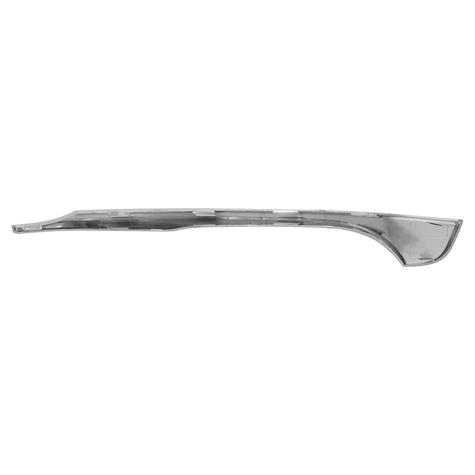 OEM-BPTR-BM1046145 - 3