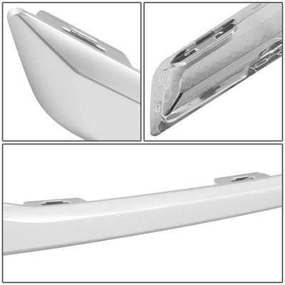OEM-BPTR-BM1046147 - 2