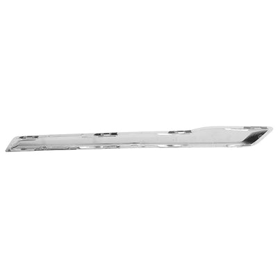 OEM-BPTR-BM1046147 - 3
