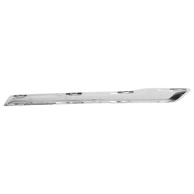 OEM-BPTR-BM1046147 - 3
