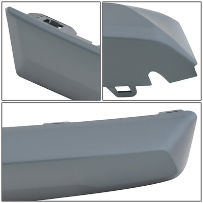 OEM-BPTR-BM1046148 - 2