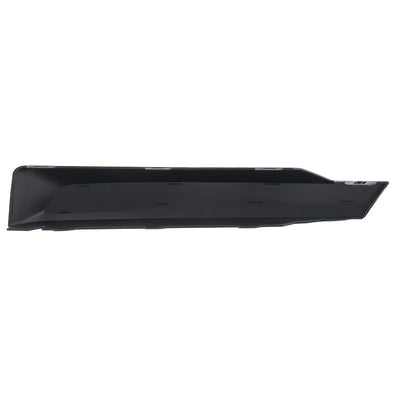 OEM-BPTR-BM1046148 - 3