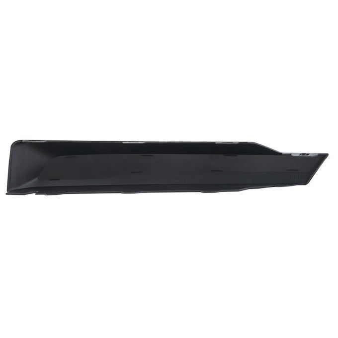 OEM-BPTR-BM1046148 - 3
