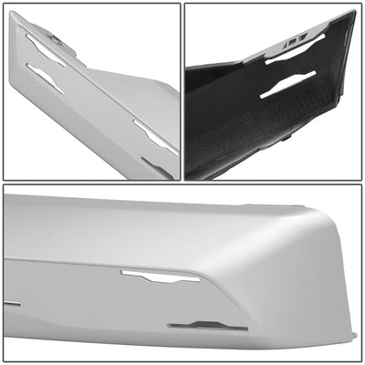 OEM-BPTR-BM1046149 - 2
