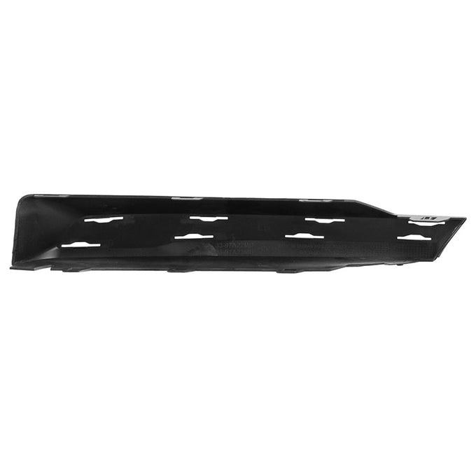 OEM-BPTR-BM1046149 - 3