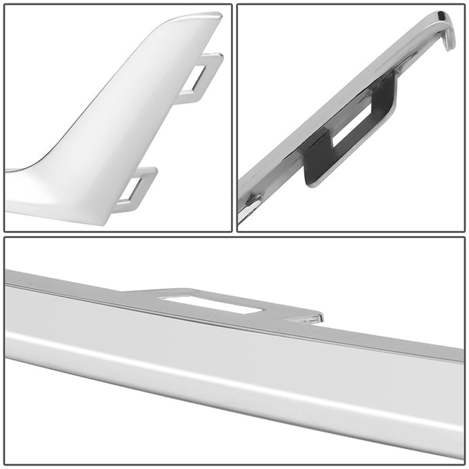 OEM-BPTR-BM1046150 - 2