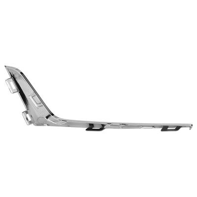 OEM-BPTR-BM1046150 - 3