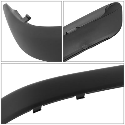 OEM-BPTR-BM1047122 - 2