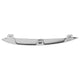 OEM-BPTR-BM1047126 - 3