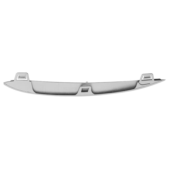 OEM-BPTR-BM1047126 - 3