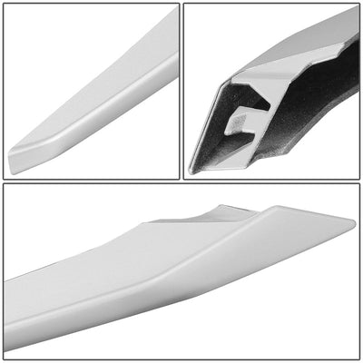 OEM-BPTR-BM1047127 - 2